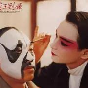 单身贵族福利!几部爱情电影,让你相信爱情