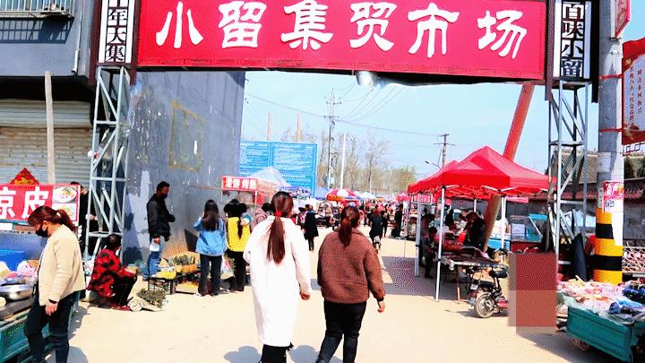 天华国际公区怎么样,天华国际的入户门