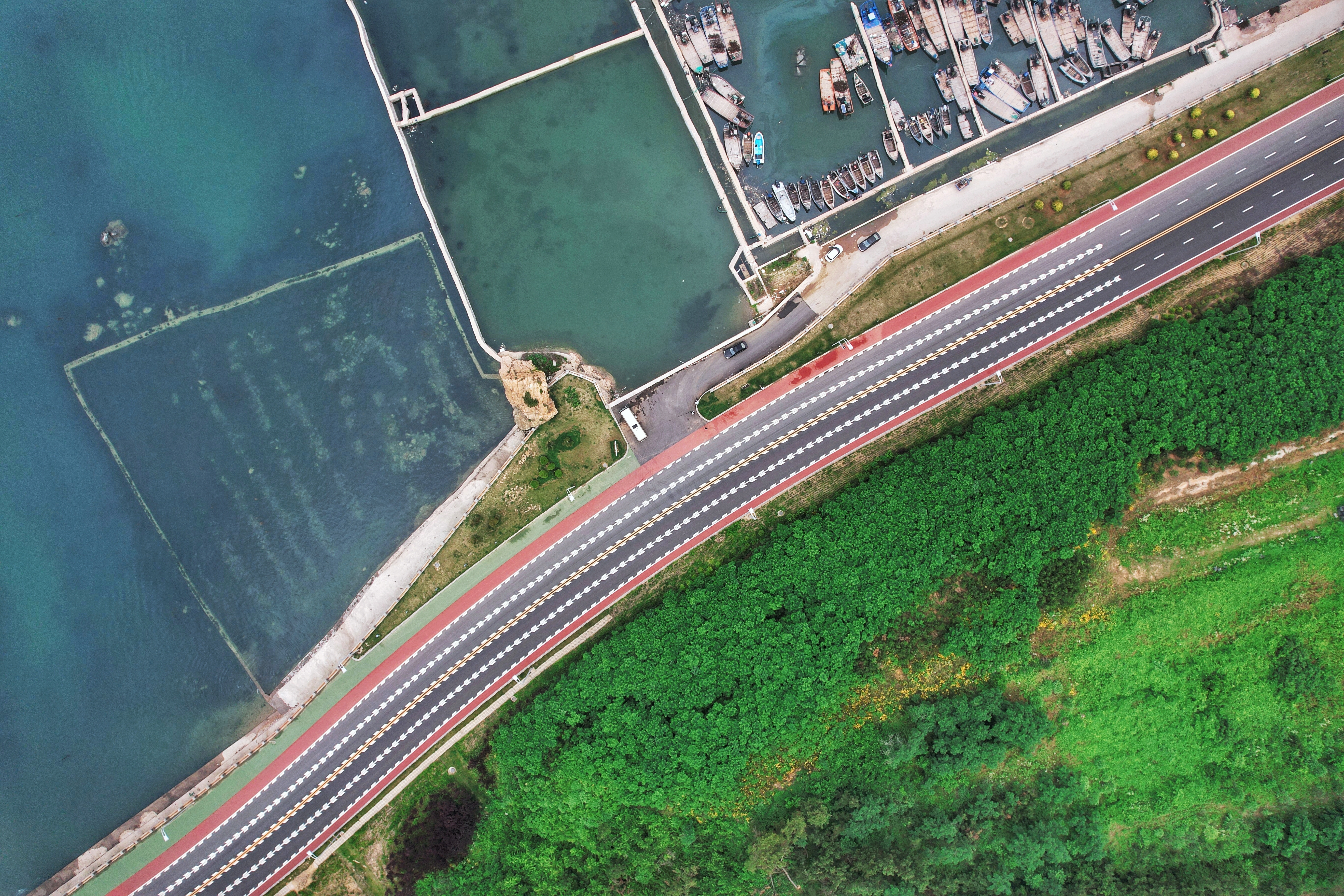 威海市真的有那么好吗,最值得旅游的城市威海