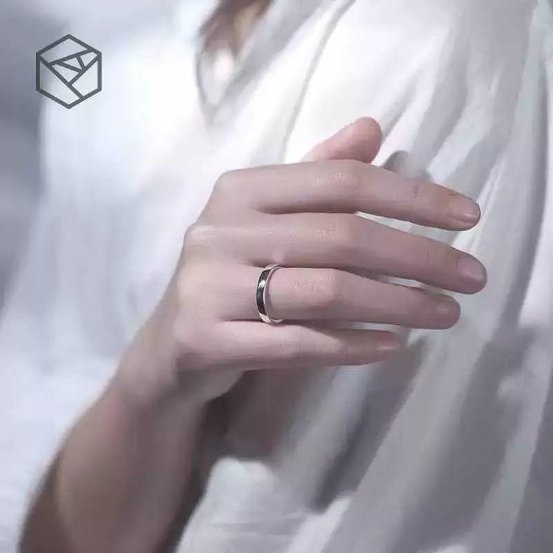 高级又实用的礼物清单,礼物清单有哪些小众又高级的礼物