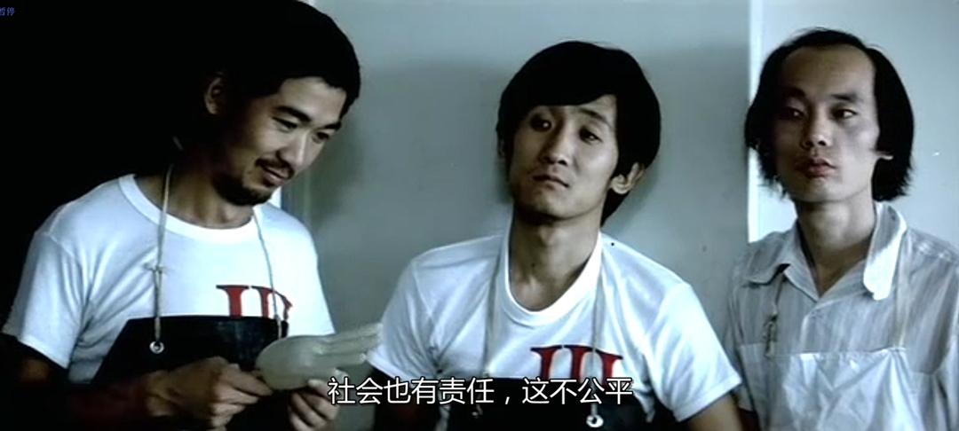 张国立葛优精彩视频,张国立经典电影