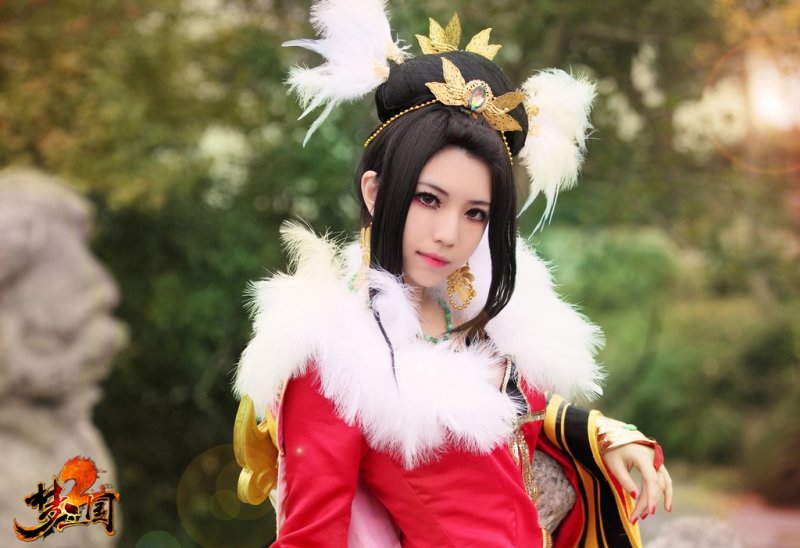 有很多动漫角色的moba游戏端游,国产moba端游有哪些游戏推荐