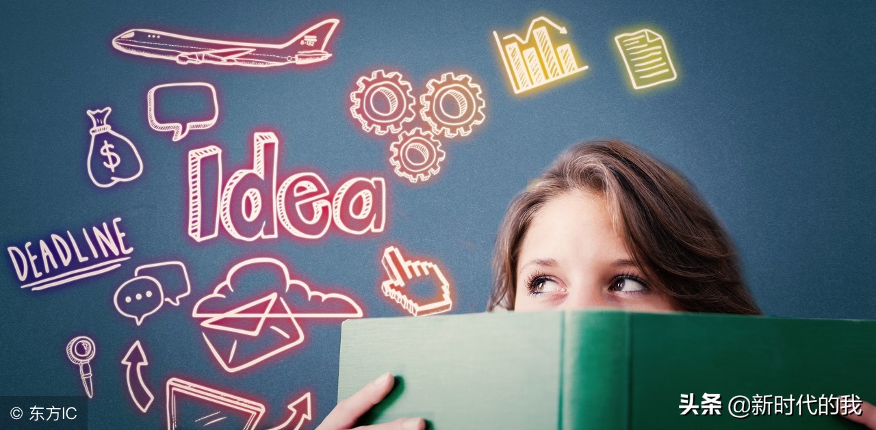 如何提高学习效率视频,如何提高学习效率考研