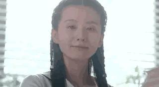 女明星拍照姿势技巧,女明星同款拍照技巧