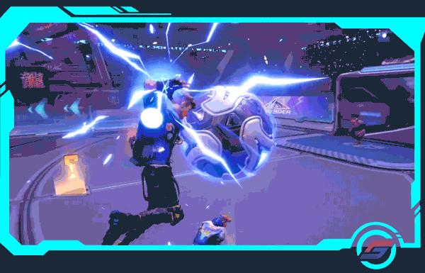 热血三国复刻版合服攻略 (纸嫁衣2steam)