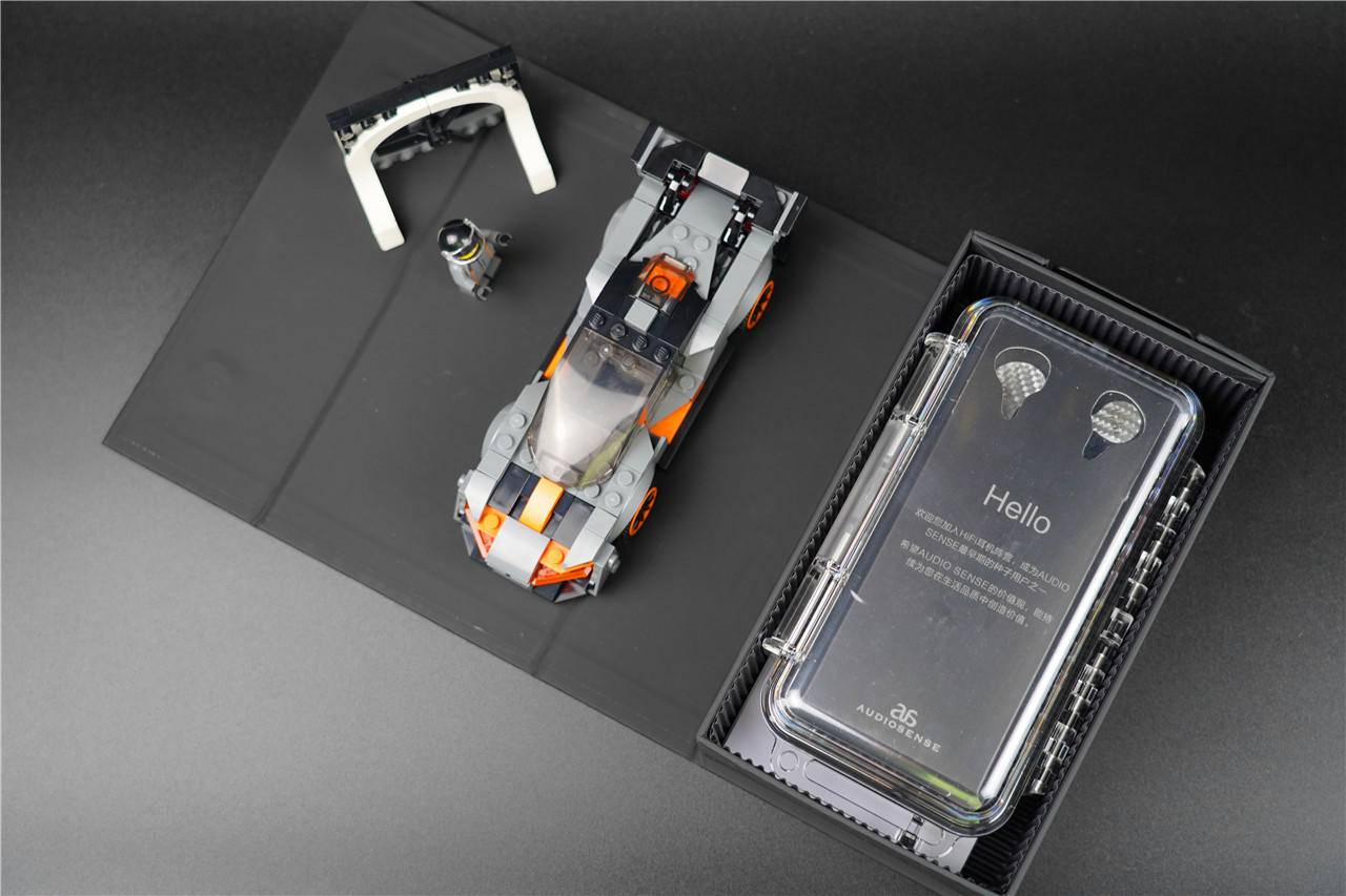 audiosense耳机t180,audiosense选购