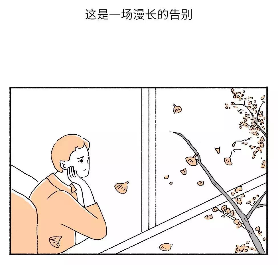 英国留学生图鉴,英国留学生图片记录生活