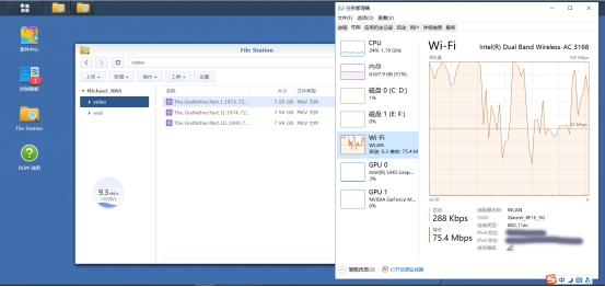 笔记本单频网卡可以换双频网卡吗,笔记本电脑换个网卡多少钱一个