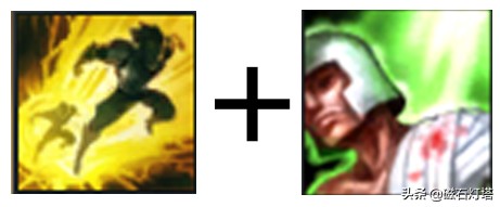 狒狒女警s12皮城女警最实用出装,皮城女警职业比赛女警体系