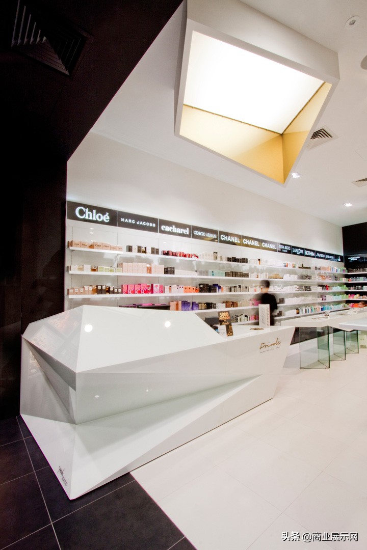 波兰进口化妆品,波兰化妆品