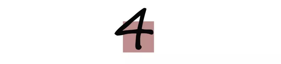 喷雾之二防晒喷雾