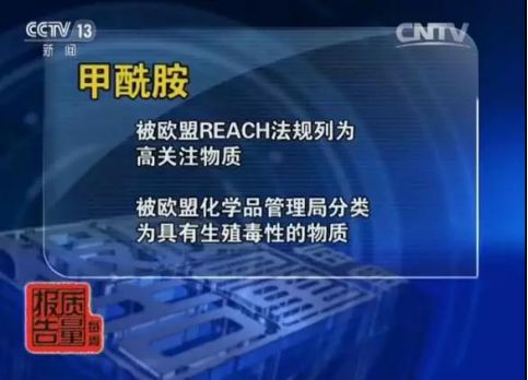 小孩阅读地垫推荐,3-6岁儿童阅读区地垫