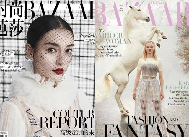 baby第八季还参加吗,baby第10期