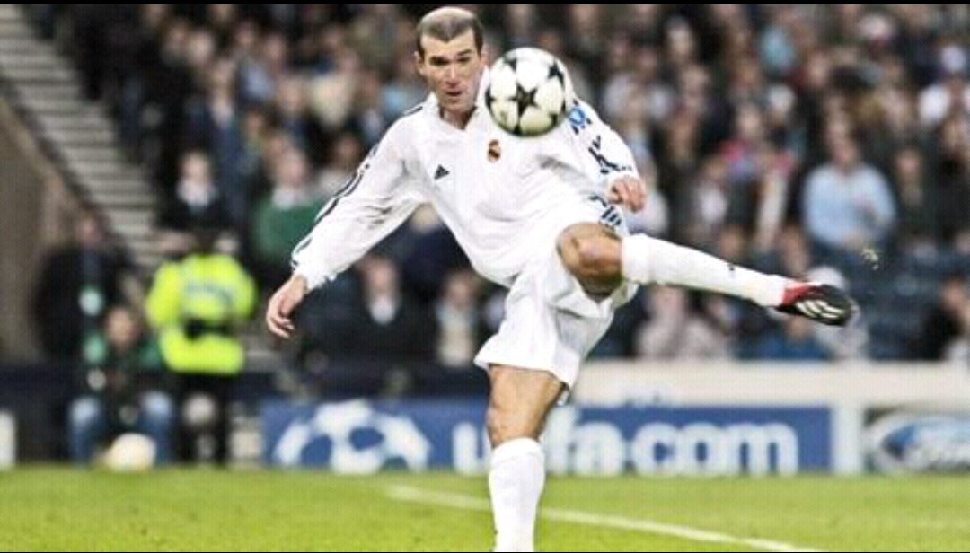 西媒评价皇马三冠王,西媒评价c罗重返皇马