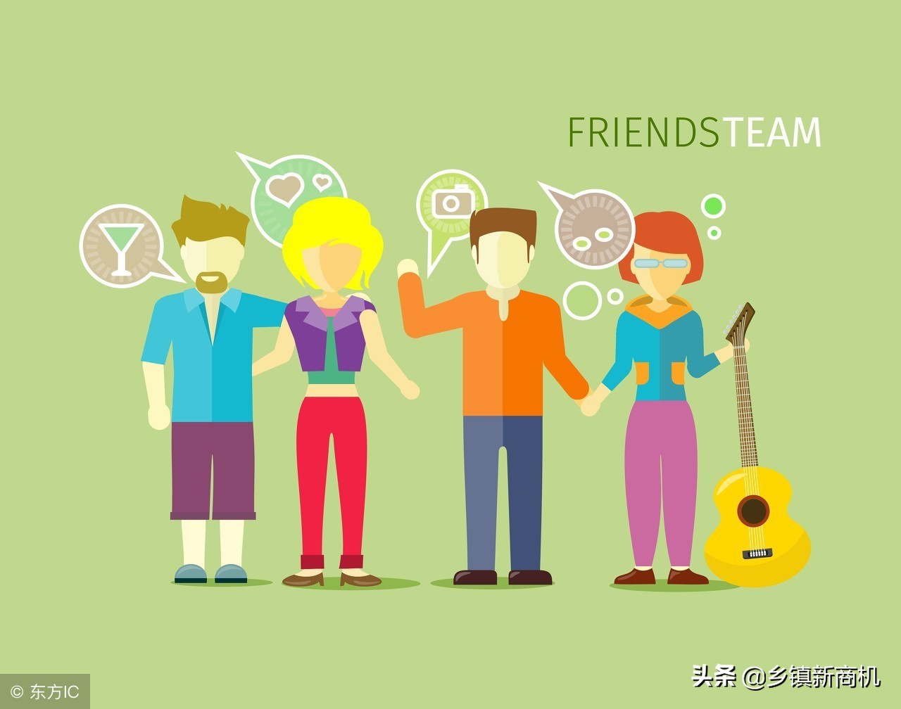 冷门白手起家创业真实经历,怎样白手起家创业项目低成本赚钱