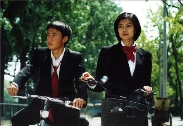 鍗庤鐢靛奖top250,top250鐢靛奖瑙ｈ鍚堥泦