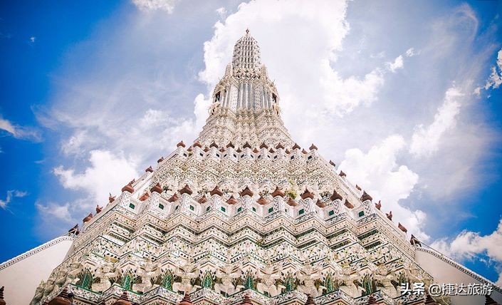 “BIE定相随”泰国游，中泰粉丝欢聚时刻、公益随行~开团喽