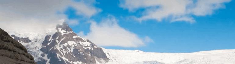 21所理工211高校58个王牌专业,实力雄厚的211高校4所王牌专业