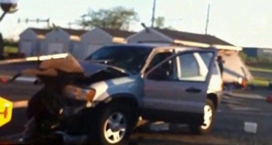 实拍吸毒人毒瘾发作,男女吸毒视频