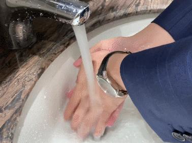 小米有品机械表999,小米有品的一款机械表