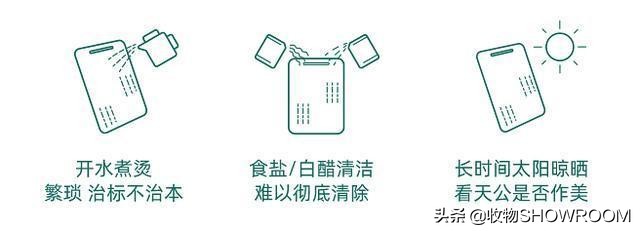 切菜板刚买回来要怎样做,刚买的切菜板需要做哪些