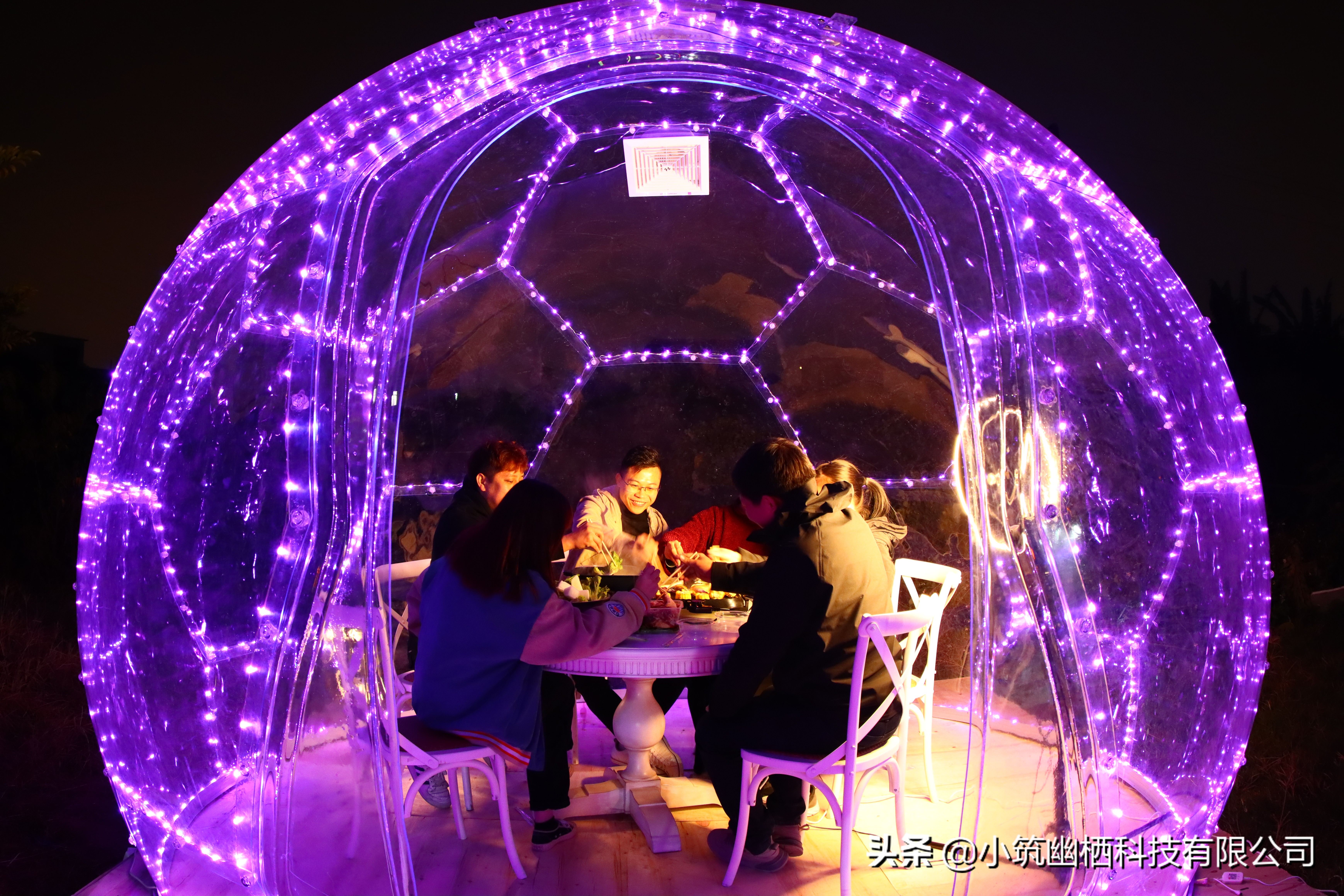 餐饮人的福利,餐饮员工的福利