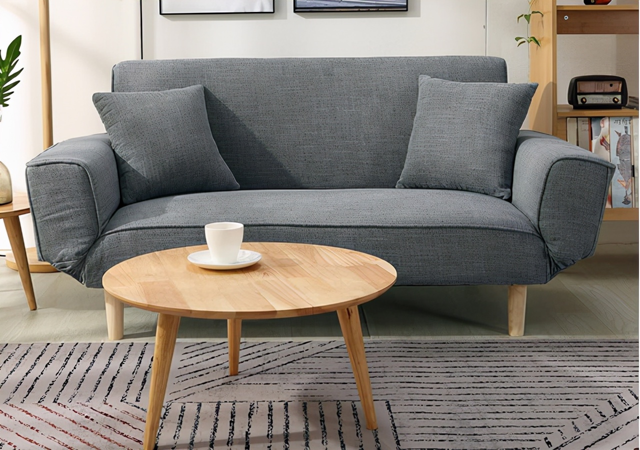 业主装修的8条教训,业主家装修40条误区