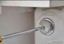 河北燕郊在哪交新农合,燕郊新农合怎么缴费