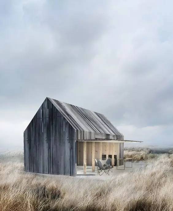 定制家具怎么修漆,定制家具如何介绍产品细节