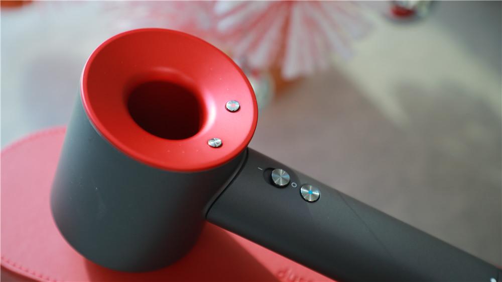 打赢疫情守卫战,打赢疫情防控阻击战守护国门