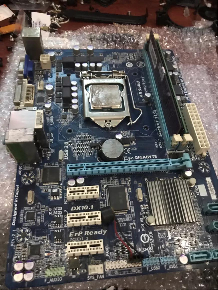 百元游戏主机排行榜,百元迷你主机组装