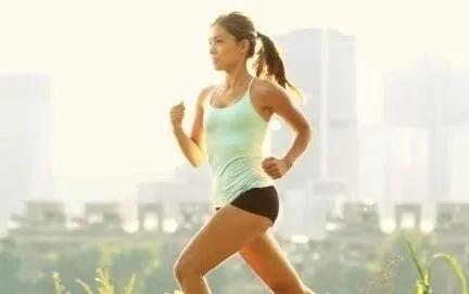 背上长痘痘有什么简单的解决方法,最近背上长痘痘的原因和解决方法