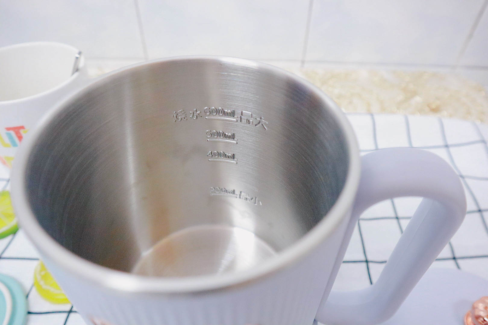 养生壶办公室茶饮,单人蒸煮养生壶