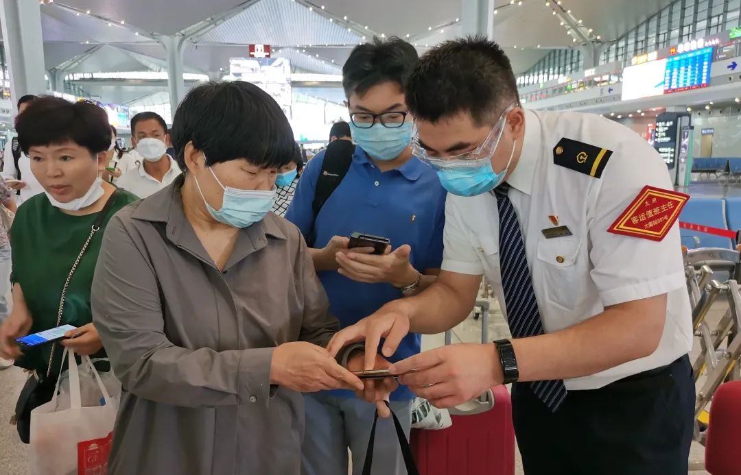 太原坐火车攻略,从太原出发的旅游专列