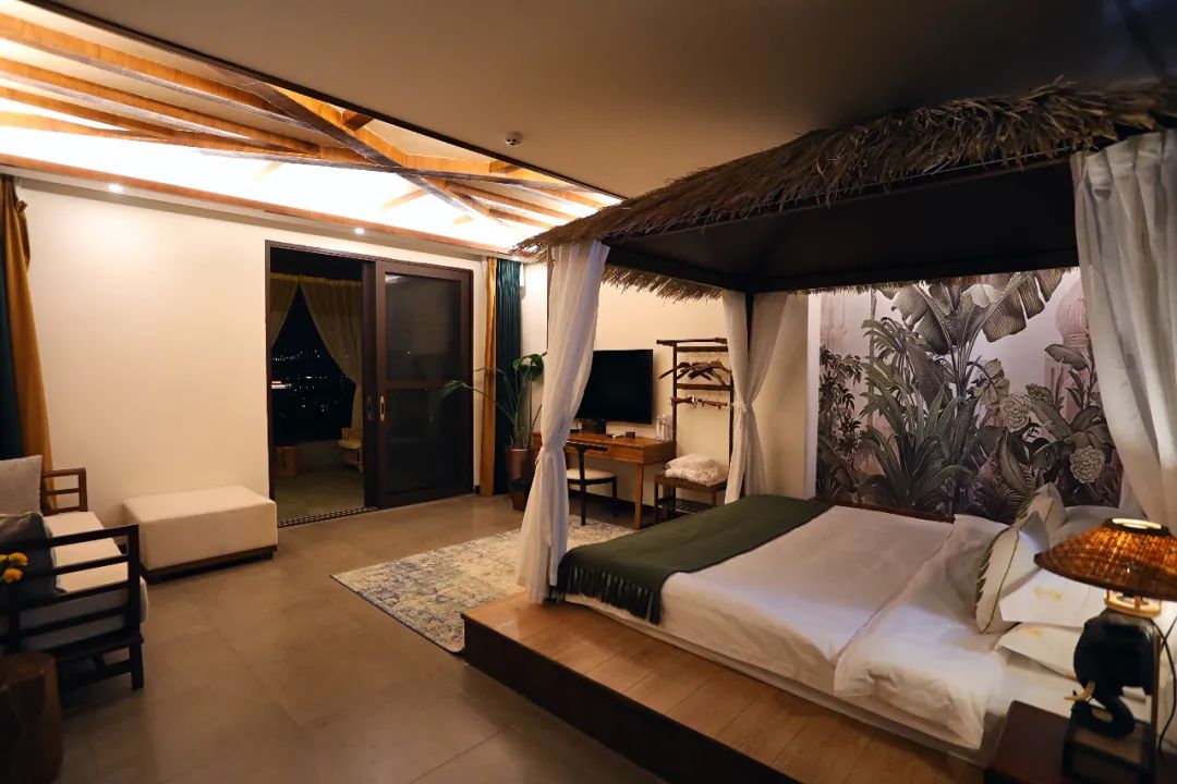 苏州去腾冲旅游攻略,苏州到腾冲旅行攻略