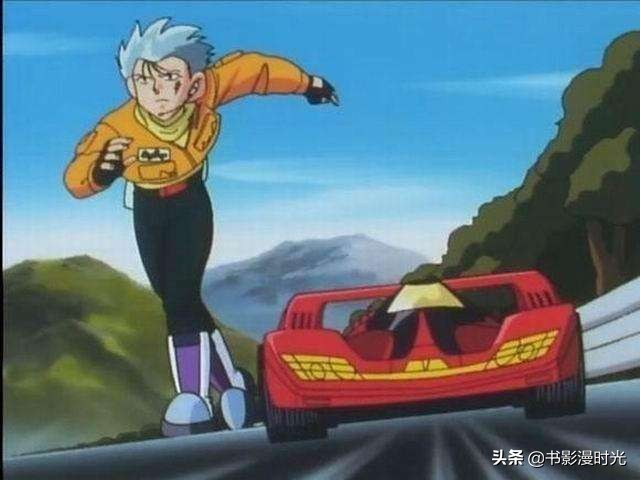 央视经典大风车,那些年我们看的电视剧