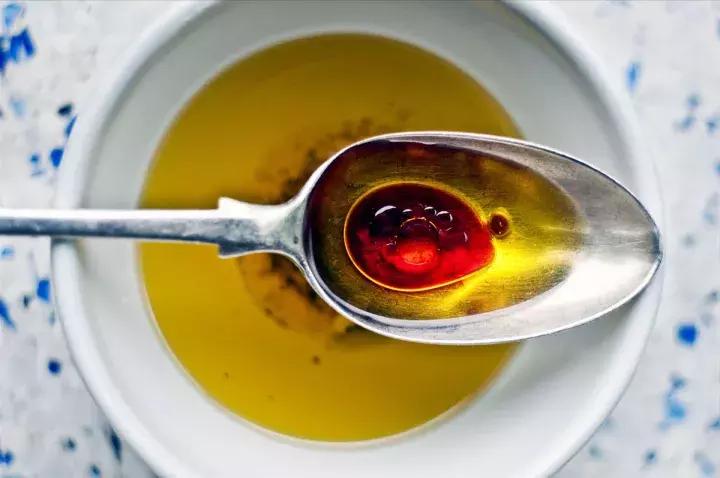 油醋汁汇总,油醋汁和调料的区别