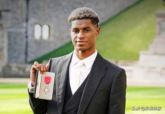 拳打曼城脚踢拜仁会师,拳打曼联