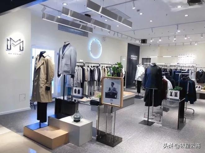 铱星周报｜世茂56.4亿首进珠海、40岁中海更名、京东超体落地重庆