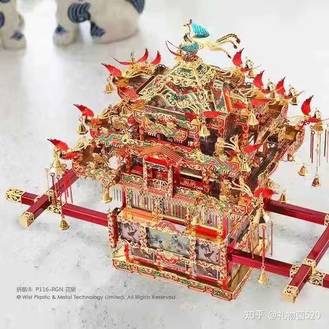 小孩子闺蜜过生日该送什么礼物呢,闺蜜过生日该给她做个什么礼物呢