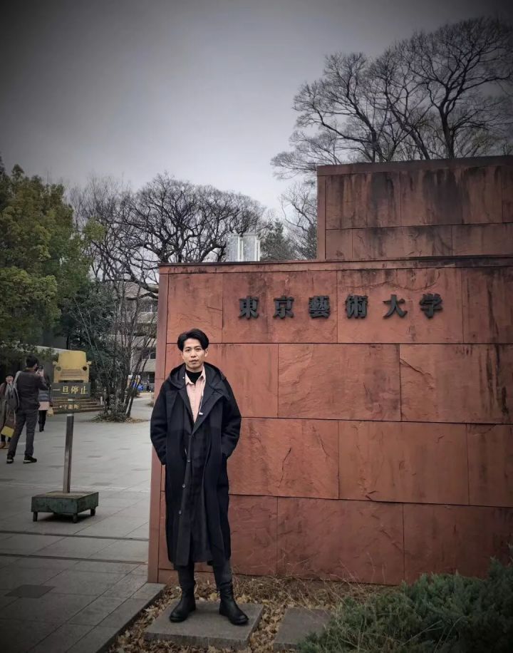 一字型厨房怎么设计高低台,厨房橱柜高低台设计效果图