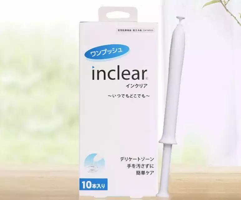 这6样很火的女*用品性**，买了又交智商税，你认同吗？