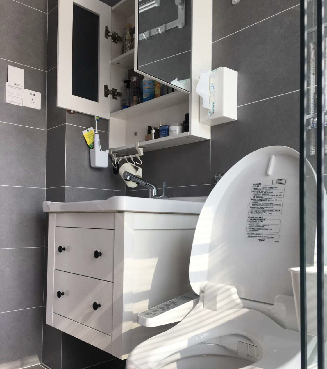 过去流行，现在落伍的“家居神器”