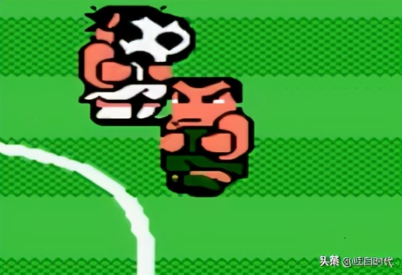 热血国夫背景故事,热血系列故事