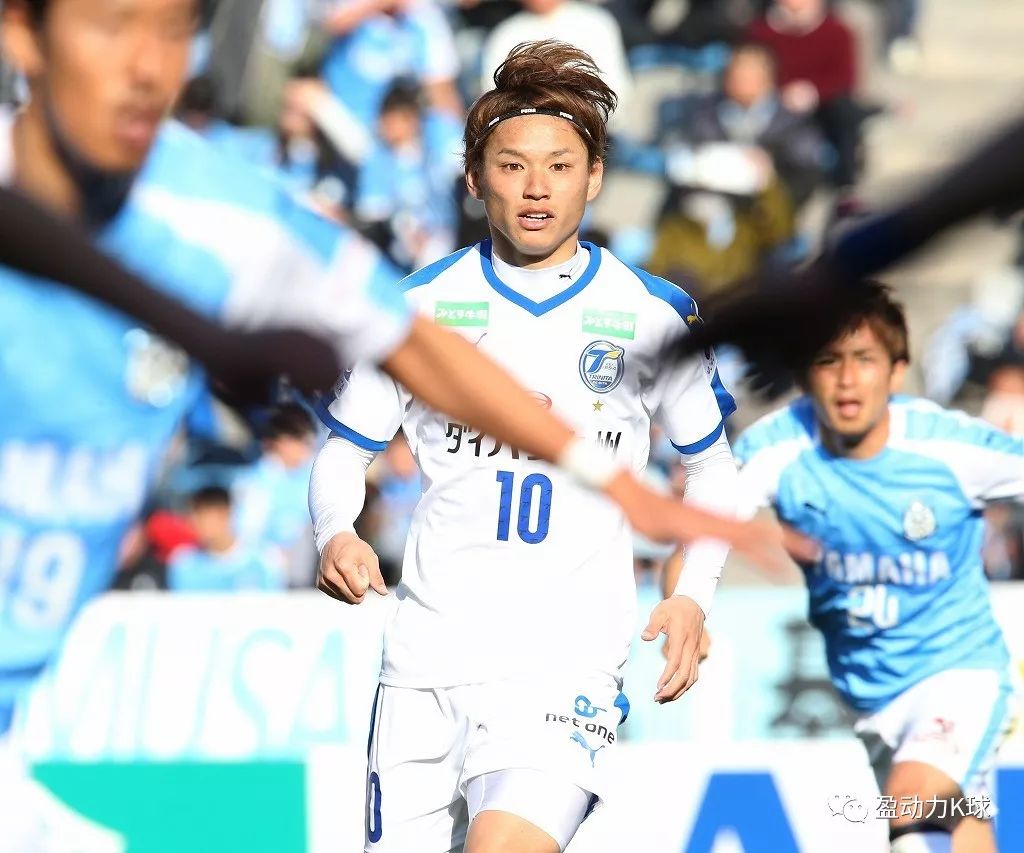 j1鑱旇禌杩涚悆闆嗛敠,j1鑱旇禌缁忓吀杩涚悆闆嗛敠