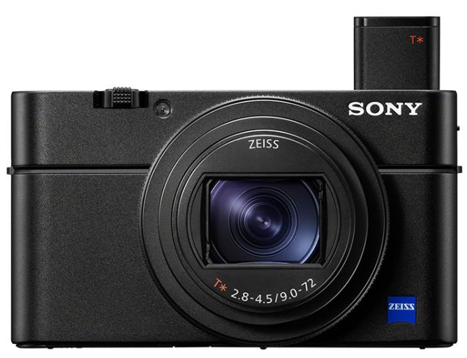 618最适合买的相机 (618有什么值得入手的相机吗)