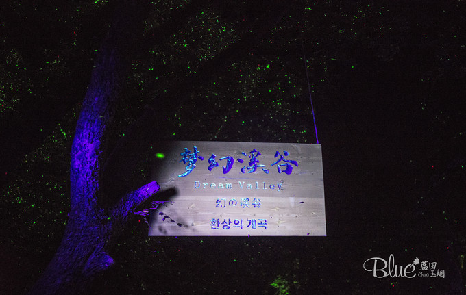 云台山旅游攻略一日游最佳路线,焦作云台山风景名胜区旅游攻略