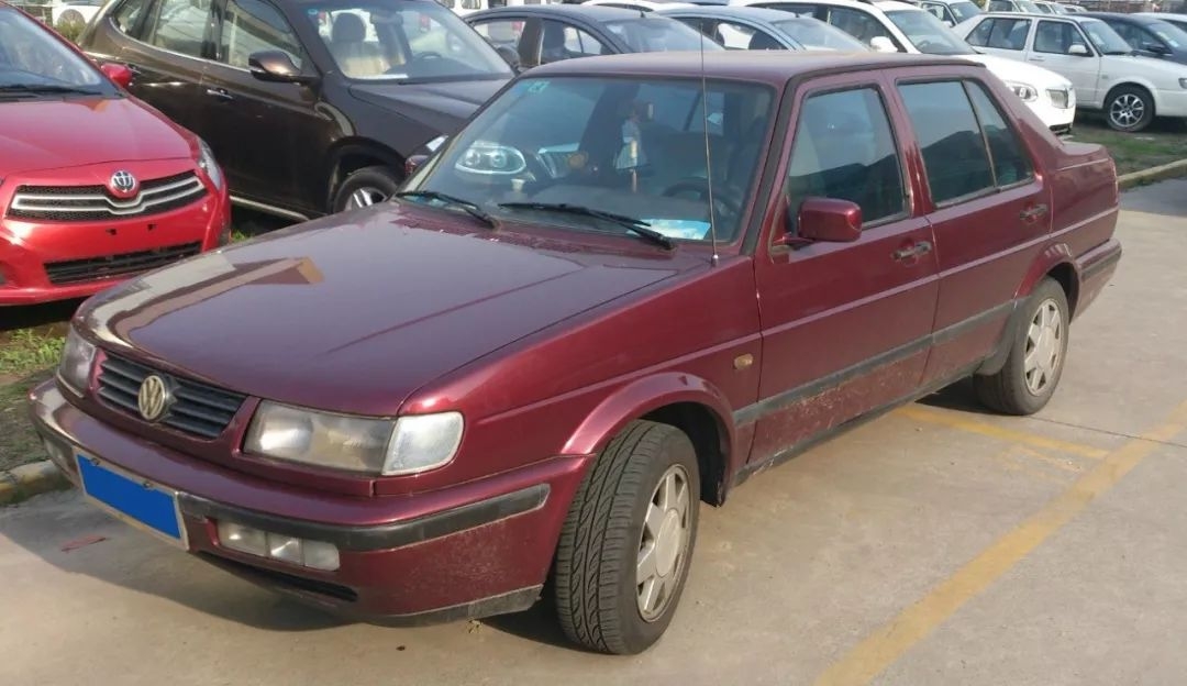 大众捷达是不是停产了,大众捷达宣布停产