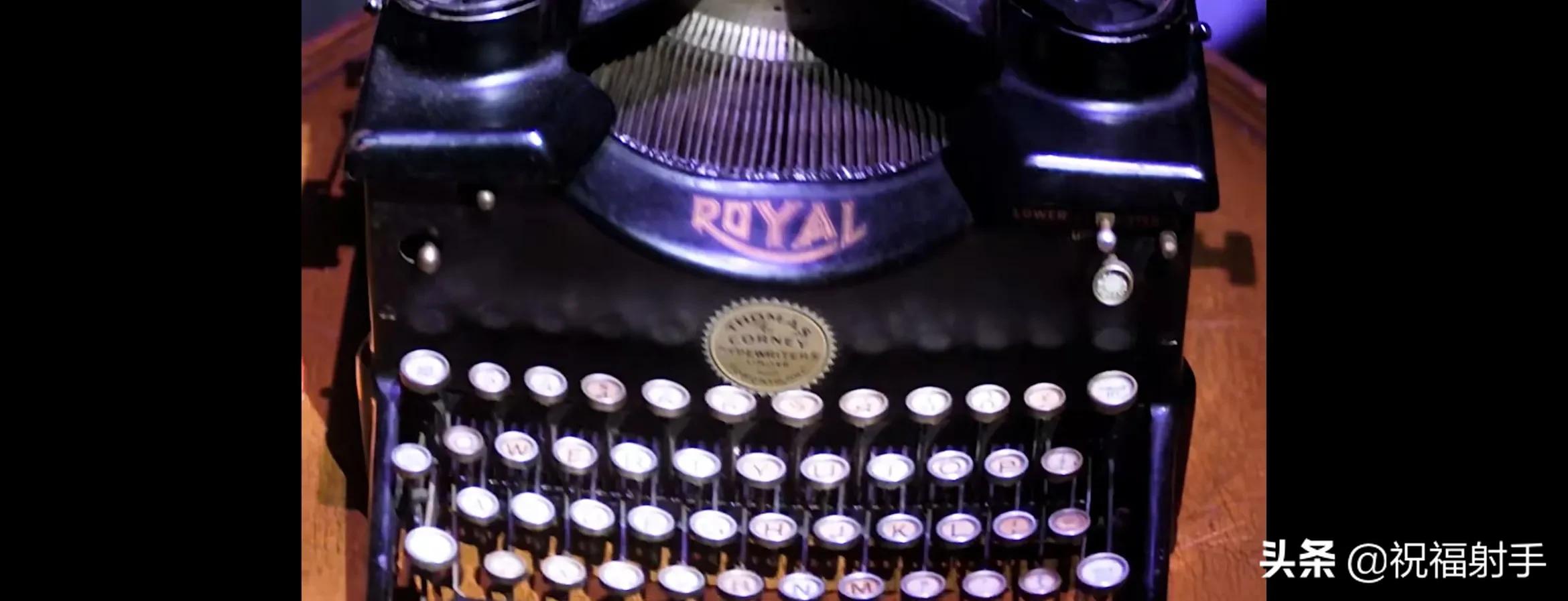 第十三号仓库第三季和第四季,美剧十三号仓库一共几季