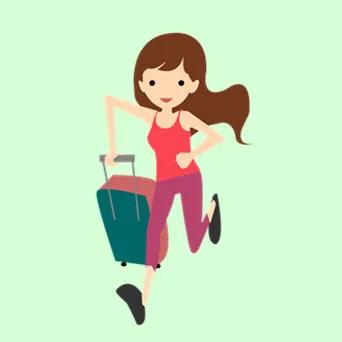 花花牛无蔗糖老酸奶,花花牛乳酸菌